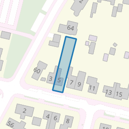 Perceel RNN01-E-2361