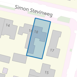 Perceel RNN01-E-2371