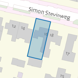 Perceel RNN01-E-2372
