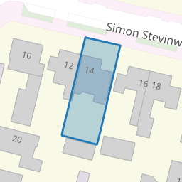 Perceel RNN01-E-2373