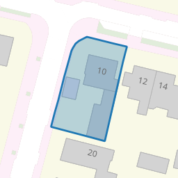Perceel RNN01-E-2375