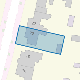 Perceel RNN01-E-2377