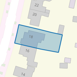 Perceel RNN01-E-2378