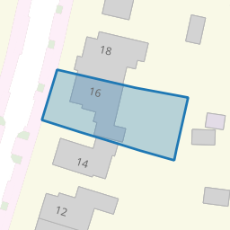 Perceel RNN01-E-2379