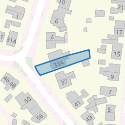 Perceel RNN01-E-2384