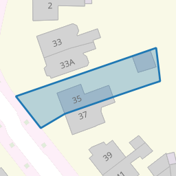 Perceel RNN01-E-2385