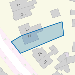 Perceel RNN01-E-2386