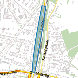 Perceel RNN01-E-2392