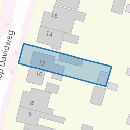 Perceel RNN01-E-2403