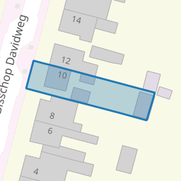 Perceel RNN01-E-2404