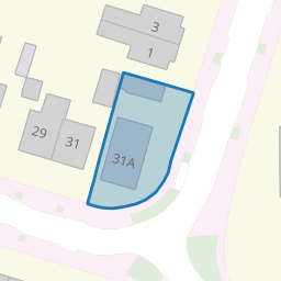 Perceel RNN01-E-2407