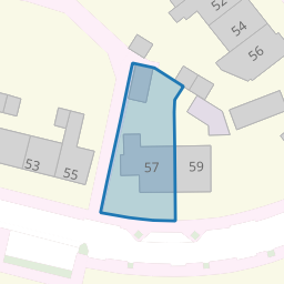 Perceel RNN01-E-2426