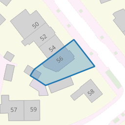 Perceel RNN01-E-2427