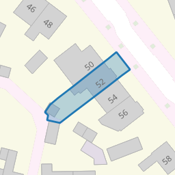 Perceel RNN01-E-2429