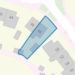 Perceel RNN01-E-2431