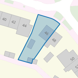 Perceel RNN01-E-2432