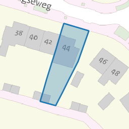 Perceel RNN01-E-2433