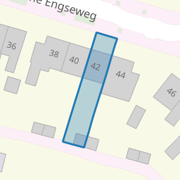 Perceel RNN01-E-2434
