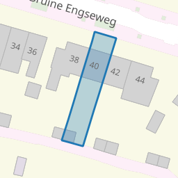 Perceel RNN01-E-2435