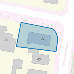 Perceel RNN01-E-2438