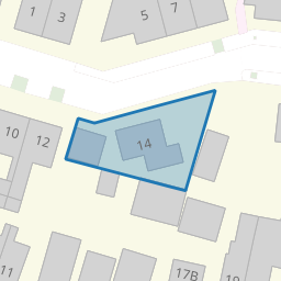 Perceel RNN01-E-2445