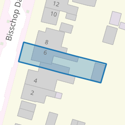 Perceel RNN01-E-2451