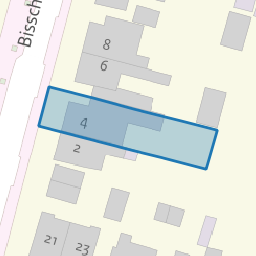 Perceel RNN01-E-2452