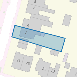 Perceel RNN01-E-2453