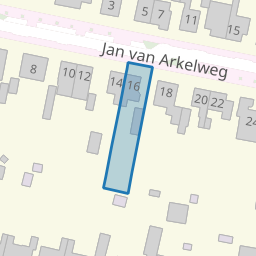 Perceel RNN01-E-2456