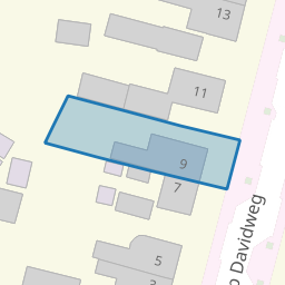 Perceel RNN01-E-2462