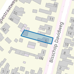 Perceel RNN01-E-2464