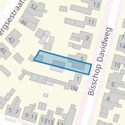 Perceel RNN01-E-2465