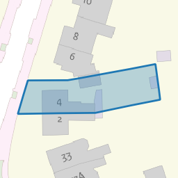 Perceel RNN01-E-2467