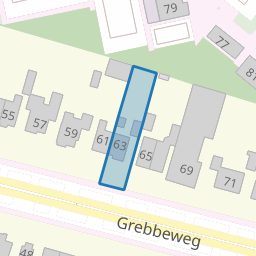 Perceel RNN01-E-2469