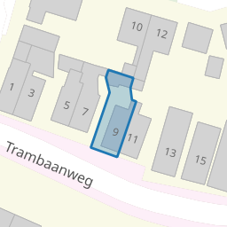 Perceel RNN01-E-2492