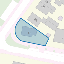 Perceel RNN01-E-2508