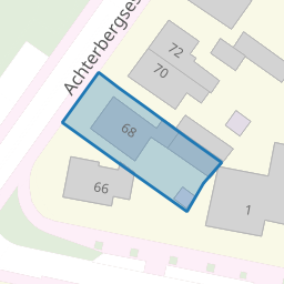 Perceel RNN01-E-2509