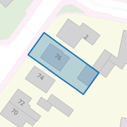 Perceel RNN01-E-2512