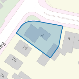 Perceel RNN01-E-2513