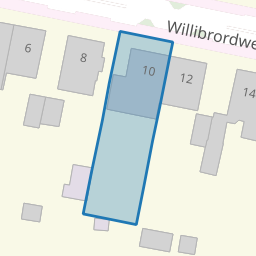 Perceel RNN01-E-2515