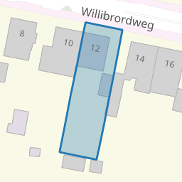 Perceel RNN01-E-2516