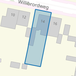 Perceel RNN01-E-2517