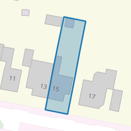 Perceel RNN01-E-2523