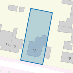 Perceel RNN01-E-2524