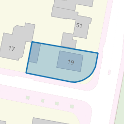 Perceel RNN01-E-2525