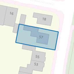 Perceel RNN01-E-2529