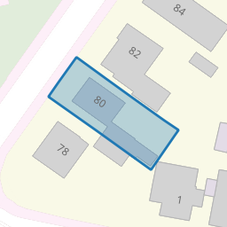 Perceel RNN01-E-2534