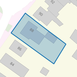 Perceel RNN01-E-2538