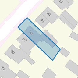 Perceel RNN01-E-2541