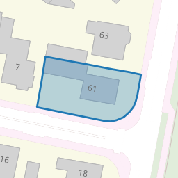 Perceel RNN01-E-2547
